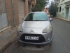 Citroen C3 2011 