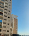 Location Appartement F3 Alger Bab ezzouar