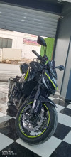 Robo Kawasaki z1000 2014