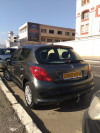 Peugeot 207 2007 207