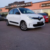 Renault Twingo 2022 