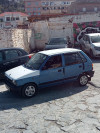 Suzuki Maruti 800 2006 Maruti 800