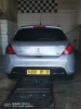 Peugeot 308 2011 Alure