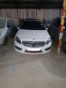 Mercedes Classe A 2014 Classe A