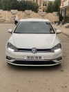 Volkswagen Golf 7 2018 START+