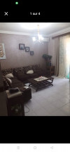 Vente Appartement F3 Annaba Annaba