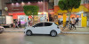 Seat Ibiza 2013 Fr