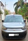 Fiat Doblo 2023 Doblo