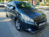 Peugeot 208 2014 Style