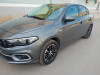 Fiat Tipo Sedan 2024 Urban Plus