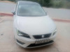 Seat Leon 2016 FR+15