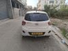 Hyundai Grand i10 2017 I10