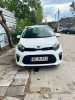 Kia Picanto 2021 