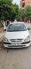 Hyundai Getz 2010 Getz