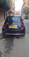 Fiat 500 2024 Dolcevita plus