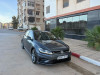 Volkswagen Golf 7 2018 R-Line