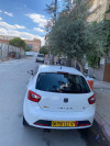 Seat Ibiza 2012 Fr