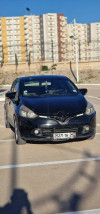 Renault Clio 4 2014 