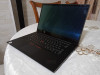 Lenovo Thinkpad X1 Extreme Gen3 | I9-10885H |GTX 1650TI Max-Q 