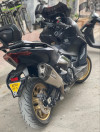 Yamaha Tmax 562 2023