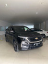 Chevrolet Captiva 2022 LTZ