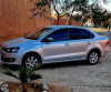 Volkswagen Polo Sedan 2015 Polo Sedan