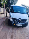 Renault Master 2018 L4H2