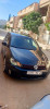 Volkswagen Golf 6 2010 R20