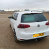 Volkswagen Golf 7 2014 Highline