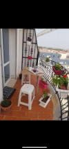 Vente Appartement Alger Ouled fayet