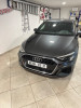 Audi A3 2022 S Line