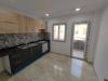 Vente Appartement F03 Mostaganem Mezghrane