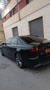 Audi A6 2016 S Line