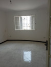 Location Appartement F3 Alger Ain benian