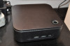 MINI PC I5 11EME 16GB 512GB SSD + ÉCRAN 24" + ACCESSOIRES COMPLETS