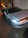 Volkswagen Golf 8 2021 United