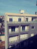 Vente Appartement Alger Saoula