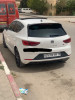 Seat Leon 2019 FR+15