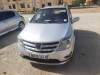 Changan CX20 2014 CX20