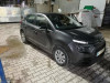 Citroen C3 2021 