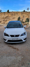 Seat Ibiza 2013 Fr