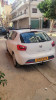 Seat Ibiza 2013 Fr