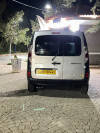 Renault Kangoo 2014 Confort