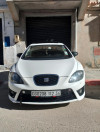 Seat Leon 2012 Leon