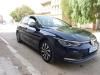 Volkswagen Golf 8 2021 active