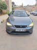 Seat Leon 2014 Leon