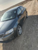 Skoda Rapid 2019 