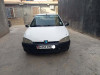 Peugeot 106 1999 106