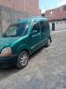 Renault Kangoo 2002 Kangoo