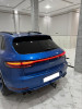 Porsche Macan 2019 KiT GTS